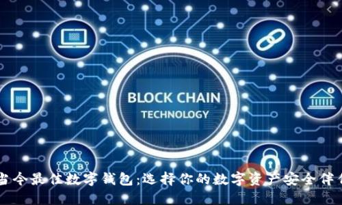 当今最佳数字钱包：选择你的数字资产安全伴侣