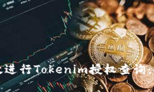 如何有效进行Tokenim授权查询：全面指南