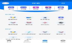 在讨论 Tokenim 的币是否可