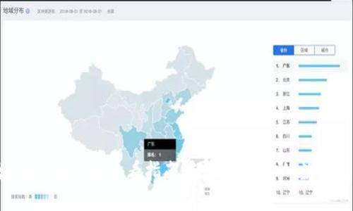 区块链钱包账号查看指南：轻松找到你的数字资产！