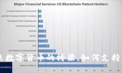 Tokenim：未来数字货币的桥