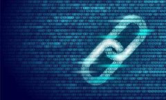 如何在TokenIM中实现群转币