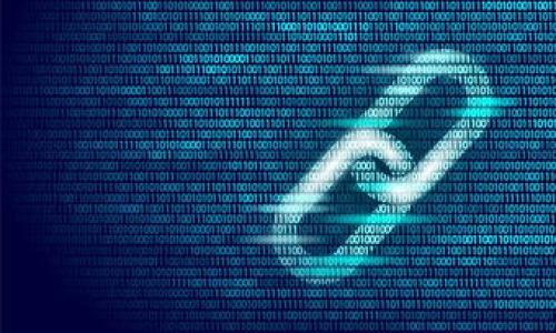 如何在TokenIM中实现群转币？详细指南与技巧

TokenIM, 群转币, 加密货币/guanjianci

随着区块链技术的迅猛发展和加密货币的普及，越来越多的人开始关注和使用各种数字资产管理工具。其中，TokenIM作为一种便捷的加密货币钱包，在用户群体中越来越受到欢迎。本文将详细介绍如何在TokenIM中进行群转币功能，帮助用户更好地利用此工具实现资金的快速转移。

什么是TokenIM？
TokenIM是一款多功能的数字资产管理平台，旨在为用户提供安全、方便的加密货币存储和交易服务。该平台支持多种类型的加密货币，用户可以轻松地管理自己的资产。TokenIM的特点包括简洁的用户界面、强大的安全性以及便捷的交易功能。特别是对于需要频繁转账的用户，TokenIM提供的群转币功能尤为吸引人。

群转币的意义
群转币是一种能够一次性将资产转账给多个接收者的功能。这种方式特别适用于需要进行集体付款、转账奖励或分红的场景。相较于逐个转账的传统方式，群转币显著提高了转账的效率，节省了时间和手续费。此外，它还能够为用户带来更好的资金流动性管理体验。

如何在TokenIM中进行群转币？
在TokenIM中进行群转币操作相对简单，以下是详细的步骤：
ol
listrong下载并安装TokenIM：/strong首先，用户需要在手机应用商店或官方网站上下载并安装TokenIM应用程序。安装完成后，打开应用并注册账户。/li
listrong添加资产：/strong在成功注册并登录后，用户需要添加自己想要转账的加密货币资产。可以通过“添加资产”功能轻松完成。/li
listrong选择群转币功能：/strong在主菜单中找到“群转币”选项并点击进入。/li
listrong输入接收者信息：/strong在群转币界面中，用户需要逐一添加接收者的钱包地址以及相应的转账金额。/li
listrong确认转账：/strong完成所有接收者信息的输入后，用户需要仔细检查输入的地址和金额，确保无误。然后点击“确认转账”。/li
listrong输入密码并完成转账：/strong最后，输入交易密码以验证身份，点击“完成”即可成功进行群转币。/li
/ol

场景案例分析
为了更好地理解群转币的优势，我们可以考虑几个实际应用场景。
h4场景一：项目团队分红/h4
在一个区块链项目中，团队成员通常会根据其贡献度获得不同的分红。使用传统的逐个转账方式，可能需要耗费大量时间和精力。而通过TokenIM的群转币功能，项目负责人只需将团队成员的地址和相应分红金额输入系统，便可一次性完成所有分红支付，使得流程更加高效，提高工作效率。

h4场景二：活动奖励发放/h4
在举办线上活动或营销活动时，企业往往会向参与者提供奖励。如果使用传统方式发放奖励，需要一个一个进行转账，这不仅耗时，而且增加了出错的可能性。利用群转币功能，企业只需提前准备好参与者信息及相关奖励金额，轻松快速完成所有转账，提升用户体验。

h4场景三：社群资产管理/h4
在一些投资社群中，群体投资四处活跃，如果需要对投资收益进行分配，群转币都是一个高效的解决方案。社群管理员只需将投资者具体的收益分配信息录入系统，就可以实现高效的资金运转，确保资金的安全和准时到账。

使用TokenIM的注意事项
在使用TokenIM进行群转币时，用户需要特别注意以下几点：
ol
listrong验证接收者信息：/strong确保输入的每一个钱包地址都是准确无误的。任何错误的地址都可能导致资金的永久损失。/li
listrong安全性：/strong始终保持应用的更新，确保使用最新版本的软件，以获得最佳的安全保护。/li
listrong手续费：/strong了解并关注每笔交易的手续费，确保在转账时考虑到这一点，以免因为手续费而影响转账金额。/li
listrong网络状态：/strong在转账前检查网络状态，确保网络状况良好，以免影响转账速度。/li
/ol

群转币和传统转账的比较
传统转账方式的主要特点是逐个输入接收者的信息进行资金转账。这种方式虽然简单明了，但却存在许多弊端：效率低、时间长，频繁手动输入可能导致出错。而群转币功能则能够大大这一过程，以实现快速和便捷的批量转账。整体来看，群转币在效率、成本及用户体验等方面具有明显优势。

如何保证群转币的安全性？
在进行群转币时，安全性是每一位用户最为关心的问题。为了确保转账的安全性，用户可以采取如下措施：
ol
listrong启用双重验证：/strongTokenIM支持双重验证功能，可以为账号添加额外的保护层，确保只有用户本人能够进行转账。/li
listrong使用强密码：/strong设置一个复杂且不易猜测的密码，定期更换以提高账户安全性。/li
listrong定期检查交易记录：/strong及时跟踪自己的交易活动，确保没有异常转账。/li
listrong保留私钥：/strong如果选择在TokenIM中存储大量资产，建议用户纸质保存私钥，避免丢失或泄露风险。/li
/ol

总结
通过本文的介绍，相信大家对如何在TokenIM中实现群转币功能有了更深入的了解。这项功能不仅节省了用户的时间和精力，也提升了整个转账的效率。与此同时，我们也提出了一些使用TokenIM过程中需注意的事项和安全建议，希望能够对您的加密货币管理和使用体验有所帮助。

相关问题
ul
li如何解决群转币失败的情况？/li
li群转币功能的手续费是否高于单笔转账？/li
liTokenIM支持哪些类型的币种进行群转？/li
li在什么情况下，用户应该选择使用群转币？/li
/ul

如何解决群转币失败的情况？
在使用TokenIM进行群转币时，可能会遇到某些情况导致转账失败。以下是可能的原因及相应的解决方案：
h4网络问题/h4
首先，网络的稳定性是成功转账的重要因素。用户需要确保设备连接的网络正常，任何格式错误或连接断开都可能导致转账失败。如果在转账时遇到提醒，可以重新连接网络后，再次尝试。

h4接收者地址错误/h4
输入接收者地址时，如果地址格式不正确（如超过字符数、字符不合法等），都会造成转账失败。因此在添加接收者信息时，用户应特别仔细，建议复制钱包地址以避免输入错误。

h4余额不足/h4
在进行群转币前，用户需确保其TokenIM账户余额足够满足转账金额及相应手续费。如果账户余额不足，则系统会提示当前无法进行转账。这时，用户需要充值后才能继续开展操作。

h4系统故障或维护/h4
有时由于TokenIM后台系统的维护或临时故障，也可能导致转账失败。如果怀疑是此原因，用户可以查看官方通知或联系客服以获得更好的信息。

群转币功能的手续费是否高于单笔转账？
手续费问题是每位加密货币用户都需要关注的一个重要方面。相较于单笔转账，群转币的手续费通常情况是更具性价比的。因为大部分数字货币的交易所或钱包都会根据交易的交易量采用阶梯计费，单笔转账的手续费通常固定，而群转币由于是批量处理，整体可能会享受到一定的优惠。然而，这也和具体的加密货币和转账平台有关，用户在操作前需提前了解相关手续费政策，以避免不必要的经济损失。

TokenIM支持哪些类型的币种进行群转？
TokenIM作为一款多功能数字资产管理工具，支持多种不同类型的币种进行群转。到目前为止，用户可以在TokenIM上进行主流加密货币的群转，包括但不限于Ethereum（以太坊）、Bitcoin（比特币）、Litecoin（莱特币）、Ripple（瑞波币）等。随着市场的变化和用户需求的增加，TokenIM会不断更新和增添新的币种，用户在使用时可以通过应用中的“资产”功能了解具体支持的币种列表。

在什么情况下，用户应该选择使用群转币？
群转币功能适合多种场景，但通常在以下几种情况下极为有效：
h4项目分红/h4
对于ICO项目或任何形式的团队合作项目来说，项目分红常常是不可避免的。如果团队成员较多，使用群转币功能来进行分红将是一个非常理想的选择。

h4市场营销活动/h4
在进行市场推广活动时，通常会有很多参与者需要分发奖励，使用群转币功能可以帮助企业快速有效地进行奖励发放，提升用户参与的积极性。

h4社群管理/h4
在大型社群中进行权益分配时，使用群转币功能能够有效减少管理员的工作量，提高工作效率，特别适用于参与人数众多的社群。


以上详细内容介绍了如何在TokenIM进行群转币的具体操作，以及相关功能的优劣和注意事项，希望能够帮助到广大用户更好地使用这一工具，以便在加密货币的世界中游刃有余。