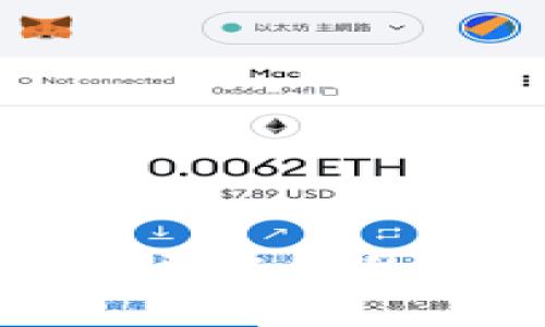 数字钱包SDK：开启您的支付创新之旅