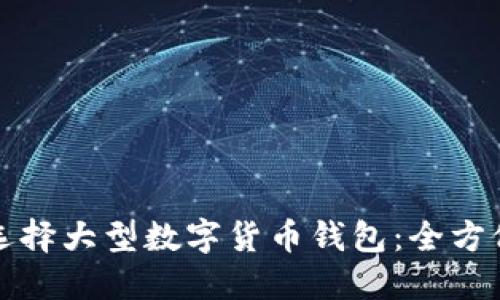 如何选择大型数字货币钱包：全方位指南