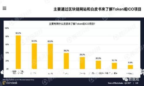 开运旺运数字能量钱包：助你迈向财富与好运的新境界