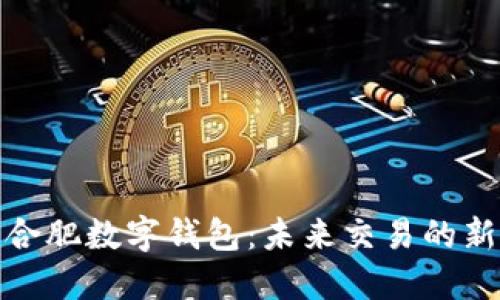 探索合肥数字钱包：未来交易的新选择