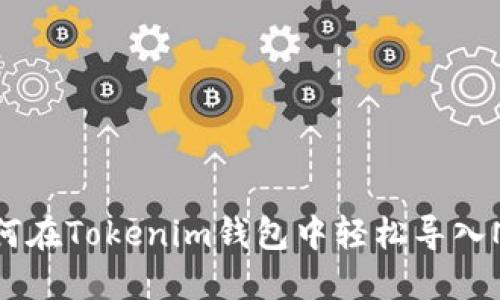 如何在Tokenim钱包中轻松导入NFT