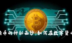 揭开Tokenim狗狗币的神秘面