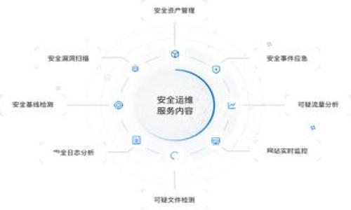 完美保护钱包密钥：全面解读加密技术与最佳实践