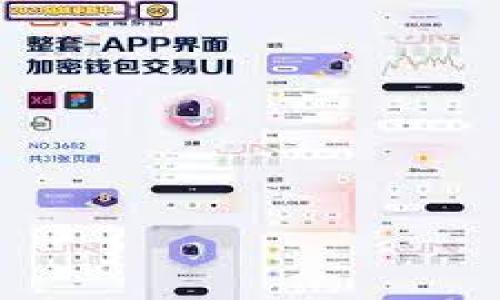 看起来你提到的“tokenim无法访问此网站”可能是一个特定网站或平台的访问问题。如果你能提供更多背景信息，例如你尝试访问的具体内容或网站，以及遇到的错误信息，我将尽力帮助你解决相关问题或提供替代方案。在此之前，我强烈建议你检查以下几点：

1. **网络连接**：确认你的互联网连接是否正常。

2. **网站状态**：使用一些在线工具（如 Down For Everyone Or Just Me）来检查该网站是否处于正常运行状态。

3. **清除浏览器缓存**：有时浏览器缓存的问题可能会导致页面无法正常加载。

4. **检查防火墙或VPN设置**：有时你的防火墙设置或VPN服务可能会阻止你访问特定网站。

如果问题仍然存在，可以再告诉我，我会很高兴为你提供进一步的帮助。