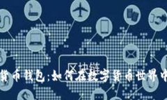 揭秘伊朗加密货币钱包：