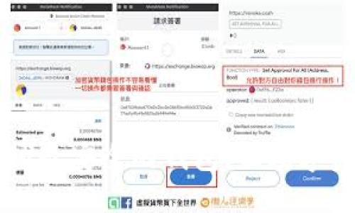 Tokenim：全球最安全的钱包，让数字资产无忧保障