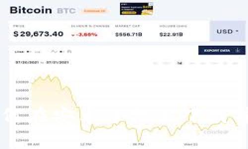 全方位了解如何在安卓手机上下载并使用Tokenim