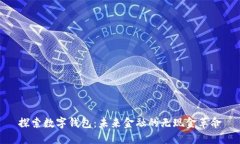探索数字钱包：未来金融