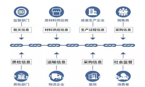 解锁数字资产的安全之门：Tokenim 2.0 钱包安卓版下载指南