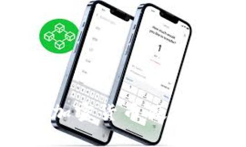 如何安全下载加密货币硬件钱包：全面指南