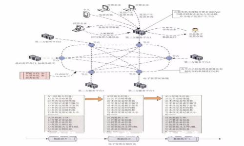 Tokenim新版本介绍：轻松切换，畅享数字资产管理新体验