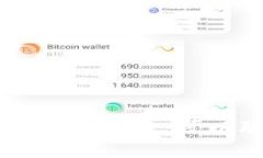将Tokenim上的数字货币转移