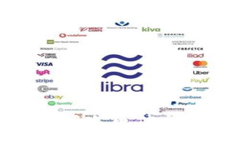 如何在TokenIm平台上填写上币信息，打造成功的数字资产项目