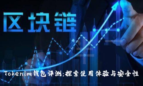 Tokenim钱包评测：探索使用体验与安全性