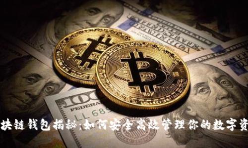区块链钱包揭秘：如何安全高效管理你的数字资产