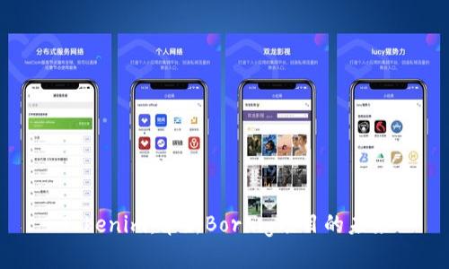 Tokenim：革新Boring项目的未来
