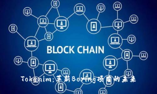 Tokenim：革新Boring项目的未来