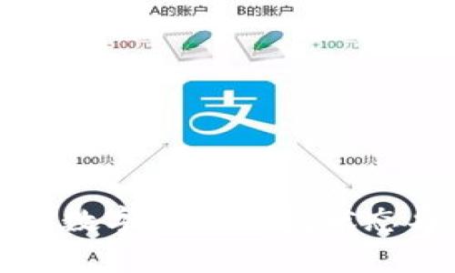 如何处理数字银行钱包状态异常问题