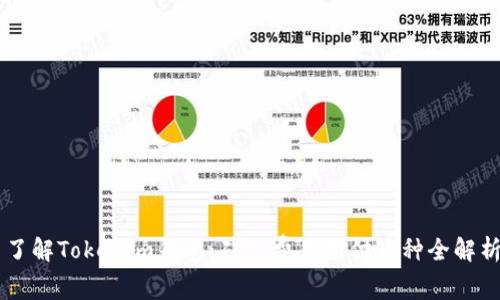 了解Tokenim钱包：矿工费用支付币种全解析