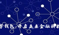 超级数字钱包：开启未来