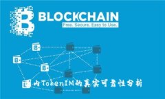 国内TokenIM的真实可靠性分