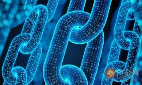 

数字钱包充值限额解析：如何科学管理你的财务？