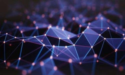 在回答您的问题之前，我们首先来明确一下Tokenim钱包和TP钱包的相关概念。

### Tokenim钱包和TP钱包介绍

Tokenim钱包是一种数字资产管理工具，用户可以通过它存储、发送和接收各种加密货币。而TP钱包（Trust Wallet）则是一个去中心化的加密钱包，同样支持多种加密货币和代币的管理。

在进行钱包间转账时，通常我们需要注意到手续费的问题。手续费是由网络本身设置的，通常用来激励矿工处理交易，以确保交易能够尽快在区块链上被确认。手续费的多少通常取决于多个因素，包括但不限于：

1. 交易的网络拥堵情况
2. 发送的代币类型
3. 交易的金额

### 钱包间转账的手续费

#### Tokenim钱包转到TP钱包的手续费详解
