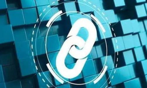 在回答您的问题之前，我们首先来明确一下Tokenim钱包和TP钱包的相关概念。

### Tokenim钱包和TP钱包介绍

Tokenim钱包是一种数字资产管理工具，用户可以通过它存储、发送和接收各种加密货币。而TP钱包（Trust Wallet）则是一个去中心化的加密钱包，同样支持多种加密货币和代币的管理。

在进行钱包间转账时，通常我们需要注意到手续费的问题。手续费是由网络本身设置的，通常用来激励矿工处理交易，以确保交易能够尽快在区块链上被确认。手续费的多少通常取决于多个因素，包括但不限于：

1. 交易的网络拥堵情况
2. 发送的代币类型
3. 交易的金额

### 钱包间转账的手续费

#### Tokenim钱包转到TP钱包的手续费详解