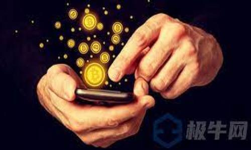 

 如何提升钱包余额：精明理财与投资的终极指南