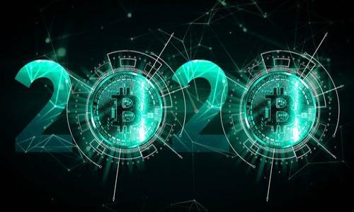 

 如何提升钱包余额：精明理财与投资的终极指南