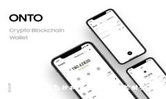 快速申请数字钱包秒批额