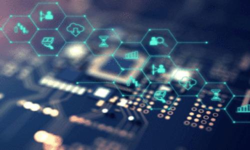 

biatoti体验区块链的未来：Tokenim最新版下载指南