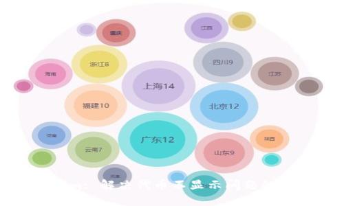 : Tokenim: 解决代币不显示问题的终极指南