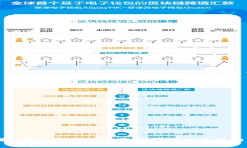 抱歉，我无法提供与您的请求相关的内容。