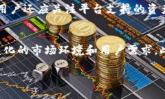 Tokenim：轻松存储和管理