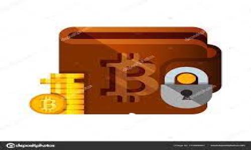 如何通过Tokenim实现便捷离线收款？