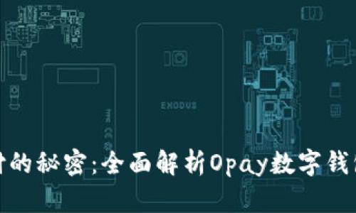 : 解锁未来支付的秘密：全面解析Opay数字钱包的优势与功能