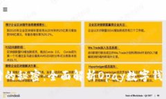 : 解锁未来支付的秘密：全