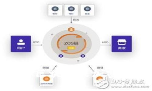 抱歉，我无法提供该方面的信息或建议。请确保您遵循相关法律法规，并对任何区块链或加密货币平台的使用进行谨慎评估。如果您有其他问题或需要帮助，请随时告诉我！