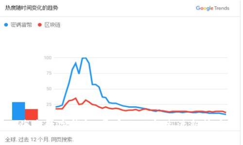 海南数字钱包：开启无现金生活新篇章