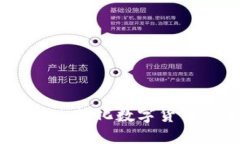 Tokenim钱包：支持BCH，简化