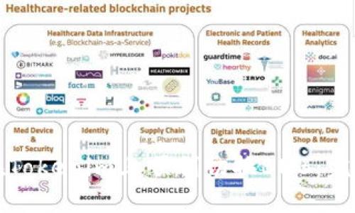 如何在Tokenim上顺利切换BNB：完全指南