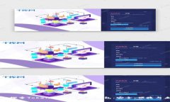 深入探索Token区块链数字钱